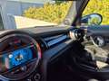 MINI Cooper S MINI Cooper S Aut. Cooper S Grau - thumbnail 9