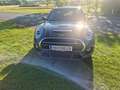 MINI Cooper S MINI Cooper S Aut. Cooper S Grau - thumbnail 6