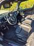 MINI Cooper S MINI Cooper S Aut. Cooper S Grau - thumbnail 7