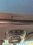 MINI Cooper S MINI Cooper S Aut. Cooper S Grau - thumbnail 13