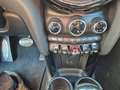 MINI Cooper S MINI Cooper S Aut. Cooper S Grau - thumbnail 15