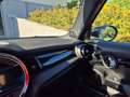MINI Cooper S MINI Cooper S Aut. Cooper S Grau - thumbnail 10