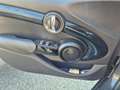 MINI Cooper S MINI Cooper S Aut. Cooper S Grau - thumbnail 12