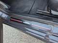 MINI Cooper S MINI Cooper S Aut. Cooper S Grau - thumbnail 21