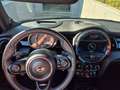 MINI Cooper S MINI Cooper S Aut. Cooper S Grau - thumbnail 11