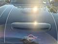 MINI Cooper S MINI Cooper S Aut. Cooper S Grau - thumbnail 20