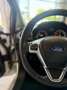 Ford Fiesta 1.5 TDCi 75CV 5 porte Argent - thumbnail 10