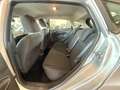 Ford Fiesta 1.5 TDCi 75CV 5 porte Argent - thumbnail 15