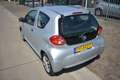 Toyota Aygo 1.0-12V Grijs - thumbnail 5