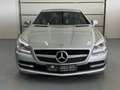 Mercedes-Benz SLK 200 SLK 200 Argent - thumbnail 5