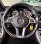 Mercedes-Benz SLK 200 SLK 200 Argent - thumbnail 23