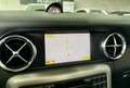 Mercedes-Benz SLK 200 SLK 200 Argent - thumbnail 19