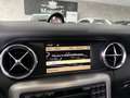 Mercedes-Benz SLK 200 SLK 200 Argent - thumbnail 20