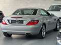 Mercedes-Benz SLK 200 SLK 200 Argent - thumbnail 6