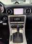 Mercedes-Benz SLK 200 SLK 200 Argent - thumbnail 17