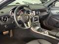 Mercedes-Benz SLK 200 SLK 200 Argent - thumbnail 13
