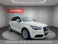 Audi A1 attraction Weiß - thumbnail 7