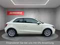 Audi A1 attraction Weiß - thumbnail 6