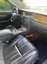 Jaguar S-Type 2.5 V6 Executive Zwart - thumbnail 17