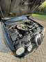 Jaguar S-Type 2.5 V6 Executive Zwart - thumbnail 8