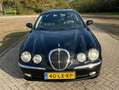 Jaguar S-Type 2.5 V6 Executive Zwart - thumbnail 4