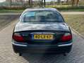 Jaguar S-Type 2.5 V6 Executive Zwart - thumbnail 7