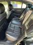 Jaguar S-Type 2.5 V6 Executive Zwart - thumbnail 16