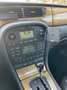 Jaguar S-Type 2.5 V6 Executive Zwart - thumbnail 10