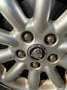 Jaguar S-Type 2.5 V6 Executive Zwart - thumbnail 20
