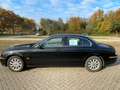 Jaguar S-Type 2.5 V6 Executive Zwart - thumbnail 5