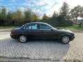 Jaguar S-Type 2.5 V6 Executive Zwart - thumbnail 6