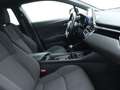 Toyota C-HR 1.2 Turbo Dynamic | Trekhaak | Adaptive Cruise Con Blanco - thumbnail 29