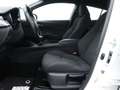 Toyota C-HR 1.2 Turbo Dynamic | Trekhaak | Adaptive Cruise Con Wit - thumbnail 18