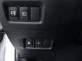 Toyota C-HR 1.2 Turbo Dynamic | Trekhaak | Adaptive Cruise Con Blanco - thumbnail 32