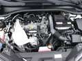 Toyota C-HR 1.2 Turbo Dynamic | Trekhaak | Adaptive Cruise Con Weiß - thumbnail 38