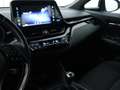 Toyota C-HR 1.2 Turbo Dynamic | Trekhaak | Adaptive Cruise Con Weiß - thumbnail 7