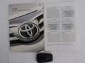 Toyota C-HR 1.2 Turbo Dynamic | Trekhaak | Adaptive Cruise Con Wit - thumbnail 12