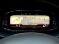 SEAT Leon Cupra 2.0 TSI 300 DSG 4Drive Siège TOP F1 ACC Toit ouvrant Navi Pro Caméra Carplay Blanc - thumbnail 18