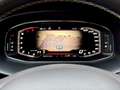 SEAT Leon Cupra 2.0 TSI 300 DSG 4Drive Siège TOP F1 ACC Toit ouvrant Navi Pro Caméra Carplay Blanc - thumbnail 19