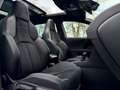 SEAT Leon Cupra 2.0 TSI 300 DSG 4Drive Siège TOP F1 ACC Toit ouvrant Navi Pro Caméra Carplay Blanc - thumbnail 7