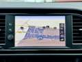 SEAT Leon Cupra 2.0 TSI 300 DSG 4Drive Siège TOP F1 ACC Toit ouvrant Navi Pro Caméra Carplay Blanc - thumbnail 10