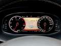 SEAT Leon Cupra 2.0 TSI 300 DSG 4Drive Siège TOP F1 ACC Toit ouvrant Navi Pro Caméra Carplay Blanc - thumbnail 20