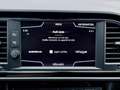 SEAT Leon Cupra 2.0 TSI 300 DSG 4Drive Siège TOP F1 ACC Toit ouvrant Navi Pro Caméra Carplay Blanc - thumbnail 23