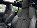 SEAT Leon Cupra 2.0 TSI 300 DSG 4Drive Siège TOP F1 ACC Toit ouvrant Navi Pro Caméra Carplay Blanc - thumbnail 32