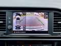 SEAT Leon Cupra 2.0 TSI 300 DSG 4Drive Siège TOP F1 ACC Toit ouvrant Navi Pro Caméra Carplay Blanc - thumbnail 11