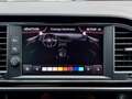 SEAT Leon Cupra 2.0 TSI 300 DSG 4Drive Siège TOP F1 ACC Toit ouvrant Navi Pro Caméra Carplay Blanc - thumbnail 27