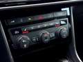 SEAT Leon Cupra 2.0 TSI 300 DSG 4Drive Siège TOP F1 ACC Toit ouvrant Navi Pro Caméra Carplay Blanc - thumbnail 16