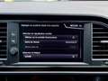 SEAT Leon Cupra 2.0 TSI 300 DSG 4Drive Siège TOP F1 ACC Toit ouvrant Navi Pro Caméra Carplay Blanc - thumbnail 26