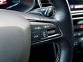 SEAT Leon Cupra 2.0 TSI 300 DSG 4Drive Siège TOP F1 ACC Toit ouvrant Navi Pro Caméra Carplay Blanc - thumbnail 30