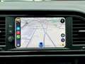 SEAT Leon Cupra 2.0 TSI 300 DSG 4Drive Siège TOP F1 ACC Toit ouvrant Navi Pro Caméra Carplay Blanc - thumbnail 14